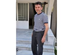 Şehit Polisin Yakınları Savcılığa Suç Duyusunda Bulundu