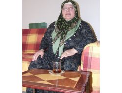 Katarak Ameliyatından Kör Dönünce Doktora Dava Açtı