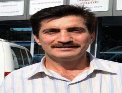 Türkiye'de Yüzde 50'ye Varan Oranda Sera Gazı Kirliliği Yaşanıyor!