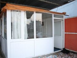 Otoparka Silahlı Saldırı: 2 Yaralı