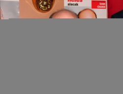 CİHANER'den ÖNEMLİ AÇIKLAMA