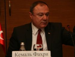 Şaken Yıldızları Festivali’ne Türkiye 15 Filmle Katılıyor