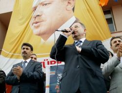 Bakan Akdağ'dan Müjde