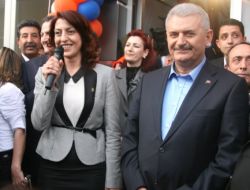 "Korku Siyaseti Yapanlara İtibar Etmeyin"