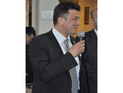 12 Haziran İzmir İçin Değişimin Simgesi Olacak