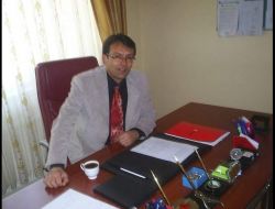 Sarıkayalılar Şiir Şöleninde Buluşacak!