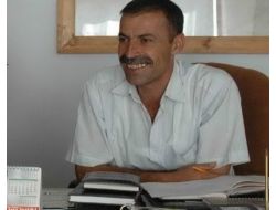 Siirt Ziraat Odası Başkanı Tanık: Çiftçilerimiz Ülkemizin Teminatıdır