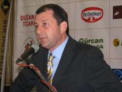 Türk Mutfağı Yeni İhracat Markası Olmalı!