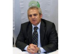 Özel Sağlık Kuruluşları, 5 Yılda 5 Milyar Getirmeyi Hedefliyor