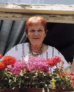 Lepra Hastanesi doktorsuz kaldı!