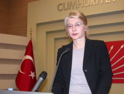 YGS Soruşturmasında Yargıyı Eleştirdi