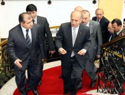 Bakan Güneş: Tetiği Çeken Ve Onların Gerisinde Olanlar Karşılığı Alıyor