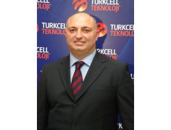 Itea 2’nin Yönetim Kuruluna Girdi, Avrupa’da Ar-ge’ye Yön Verecek