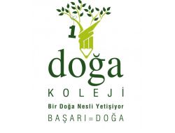 Ab’den Doğa Koleji’ne 500 Bin Euro Hibe