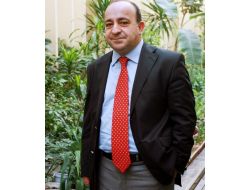 Yıldız Holding Ambalaj Grubu, Yüzde 45 Büyüme Hedefliyor