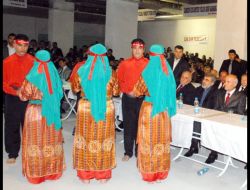 Bakan Taner Yıldız: Herkes Bu Ülkede Birinci Sınıf Vatandaştır