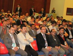 Zambak Yayın Temsilcilerinden Başbakanın E-kitap Projesine Tam Destek