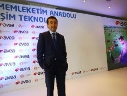 Ar-ge’de Görevli Mühendis Sayısını İkiye Katlayacak