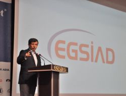 Vizelerin Ardından Pasaportlarda Kalkıyor