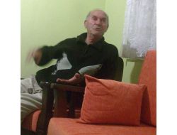 Çalıştırdığı Gürcü İşçiler Eceli Oldu