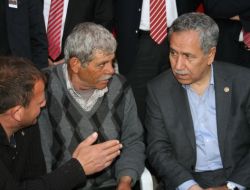 'TERÖR' TARTIŞMASI