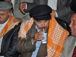 Eroğlu: 2B Sorunu Ekim Ayında Bitiyor!