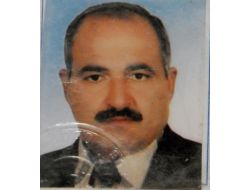 Çocukların Kavgasına Aileler de Karıştı