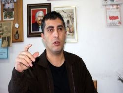 Ermistan ile Açılım Anketi: Halkın Yüzde 86.5  'Şartlı Evet'   Diyor!