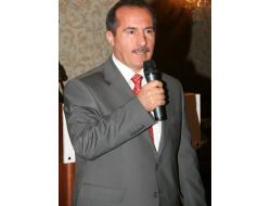 Almatı’da Düzenlenen Türk El Sanatları Kermesi Yoğun İlgi Gördü