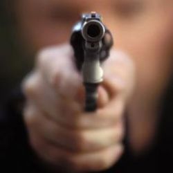 Bingöl'de Saldırı: 2 Polis Yaralı