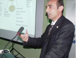 Avcılar: Pazarlama Sadece Mal Ve Hizmet Değildir