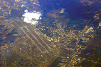 ABD Türkiye'den Savunma İstedi