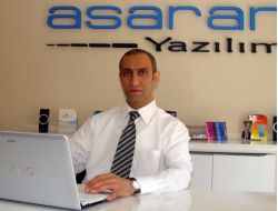 Muhasebede Eğitim Çilesine Son Verdi, Patronlar Programı İçin Sıraya Girdi