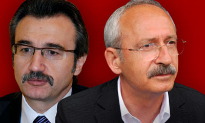 Tüzmen'in Çağrısı Cevapsız Kaldı