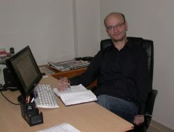 Engelliler, Kendilerinin Yazıp Yönetip Oynayacağı Film Çekecek