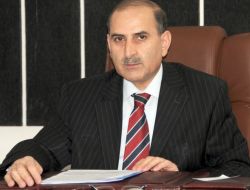 Afyonkarahisar’ın Kurumlar Vergisi Rekortmeni Kızılay Maden Suyu