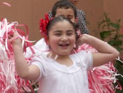 Giresun'da Engelliler Haftası'nda Yine 'Yapılamaz' Denilen Başarıldı