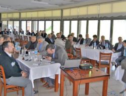 İhracatçı Kur Tehlikesini Düşünmeyecek!