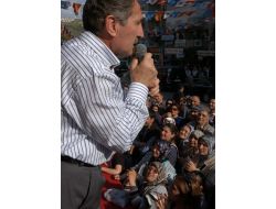 Bakan Günay: İzmir’i İşsizlikten Kurtaracak Yatırımlar Getirdik