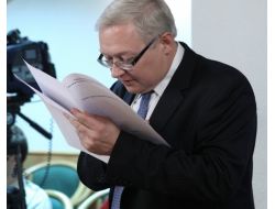 Moskova Füze Kalkanında İşbirliğine Karşı