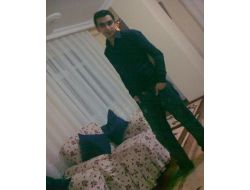 Taksici, Tartıştığı Müşterisini Bıçaklayarak Öldürdü