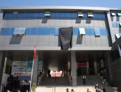 ESNAFIN KEPENK TEPKİSİ