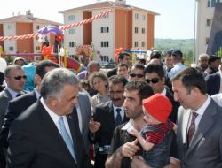 Bakan Yazıcı'dan Önemli Açıklama