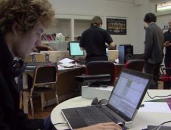 Araştırma: Matematik Öğrenmek Müzikle Daha Kolay