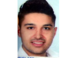 Bariyeri Aşan Otomobil Metrobüsle Çarpıştı: 1 Ölü