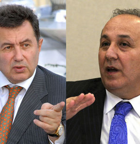 Özelliştirmede kritik 15 gün