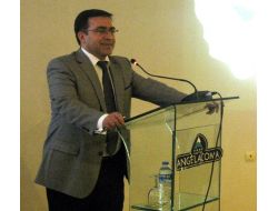 Hastaneler Yaz Dönemine Hazırlanıyor