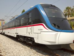 Aliağa-cumaovası İzban Seferleri Sıklaştırıldı