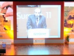 Gyoder: Konut Kredileri Ülkemizde Bir Tehlike Oluşturmuyor