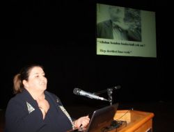 Tiryakiler 20 Yılda 72 Bin Lirayı Sigaraya Harcıyor"